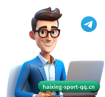 拓荒建站纪元